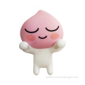 /msite/products/detail/productid/63272550/id/1521499.html